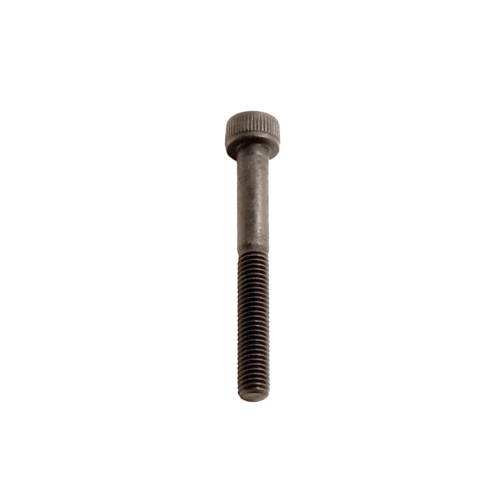 901100505000 HEXAGON BOLT Yamaha