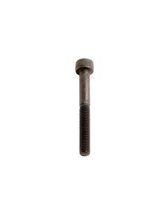 901100505000 HEXAGON BOLT Yamaha