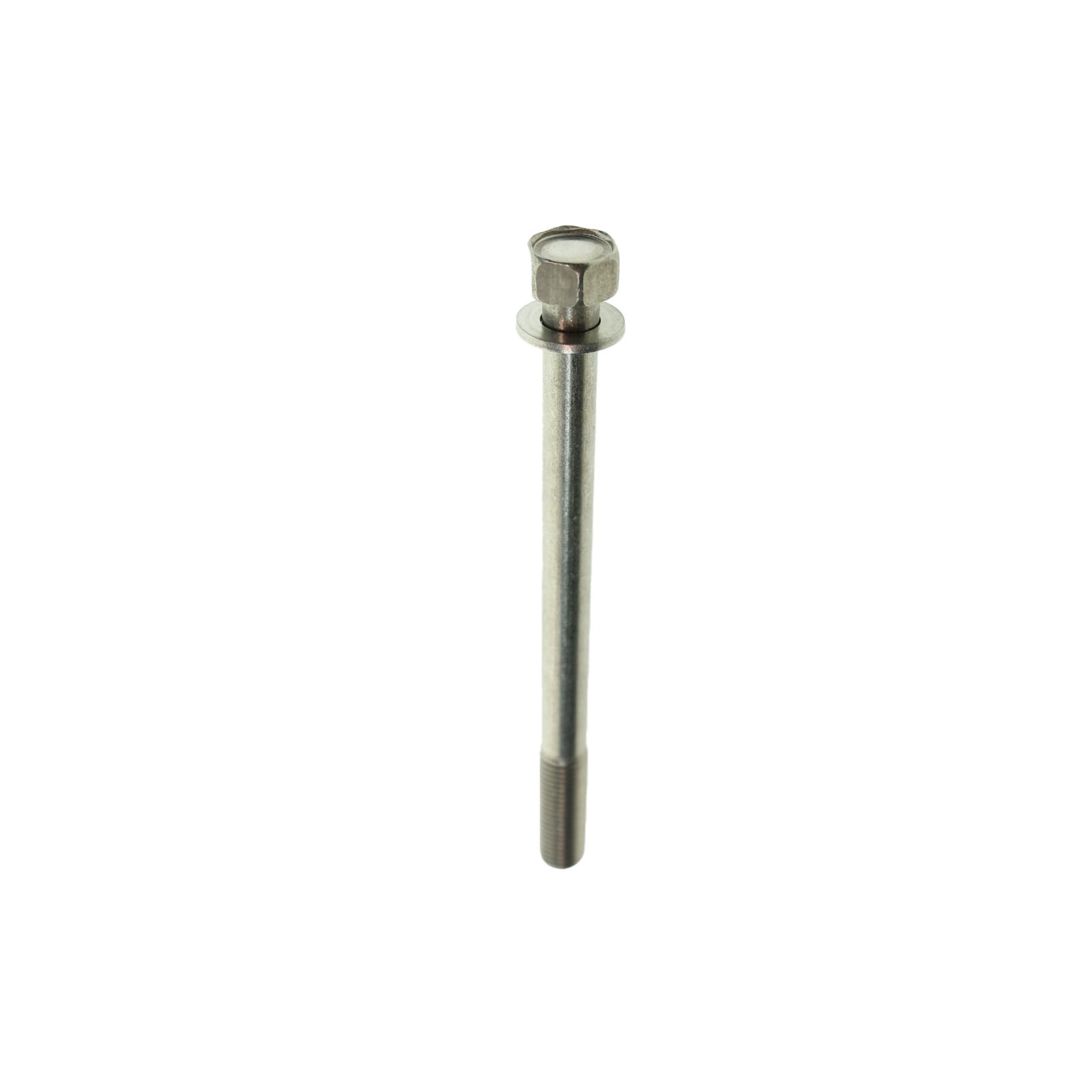 HEXAGON BOLT