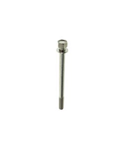 HEXAGON BOLT