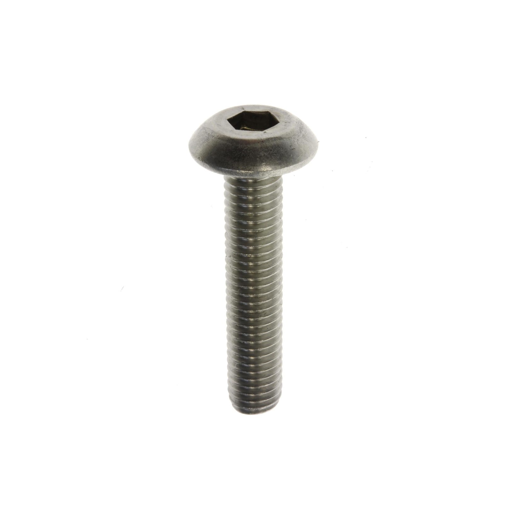 901110883200 HEXAGON BOLT Yamaha