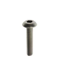 901110883200 HEXAGON BOLT Yamaha