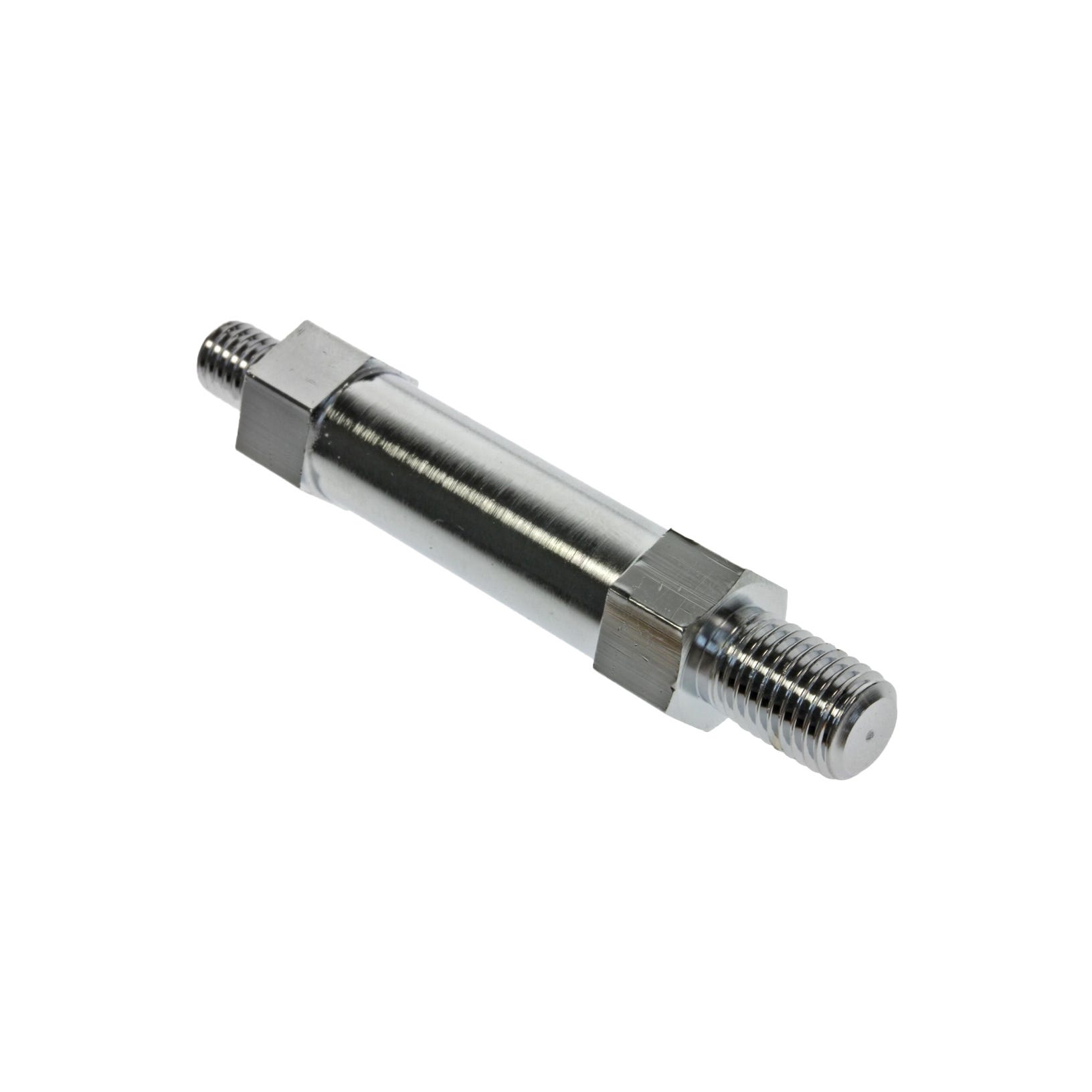 STUD BOLT