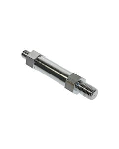 STUD BOLT