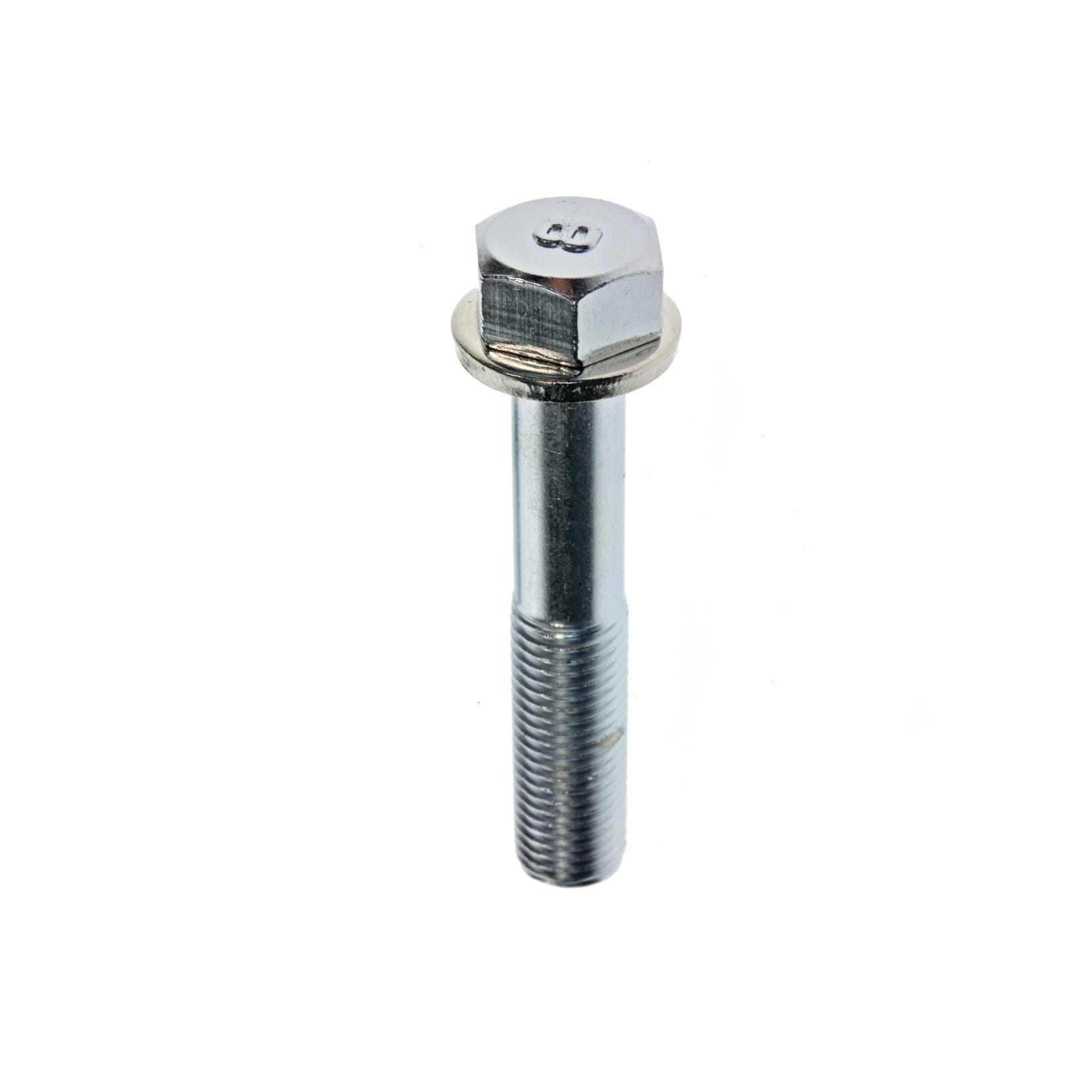 BOLT