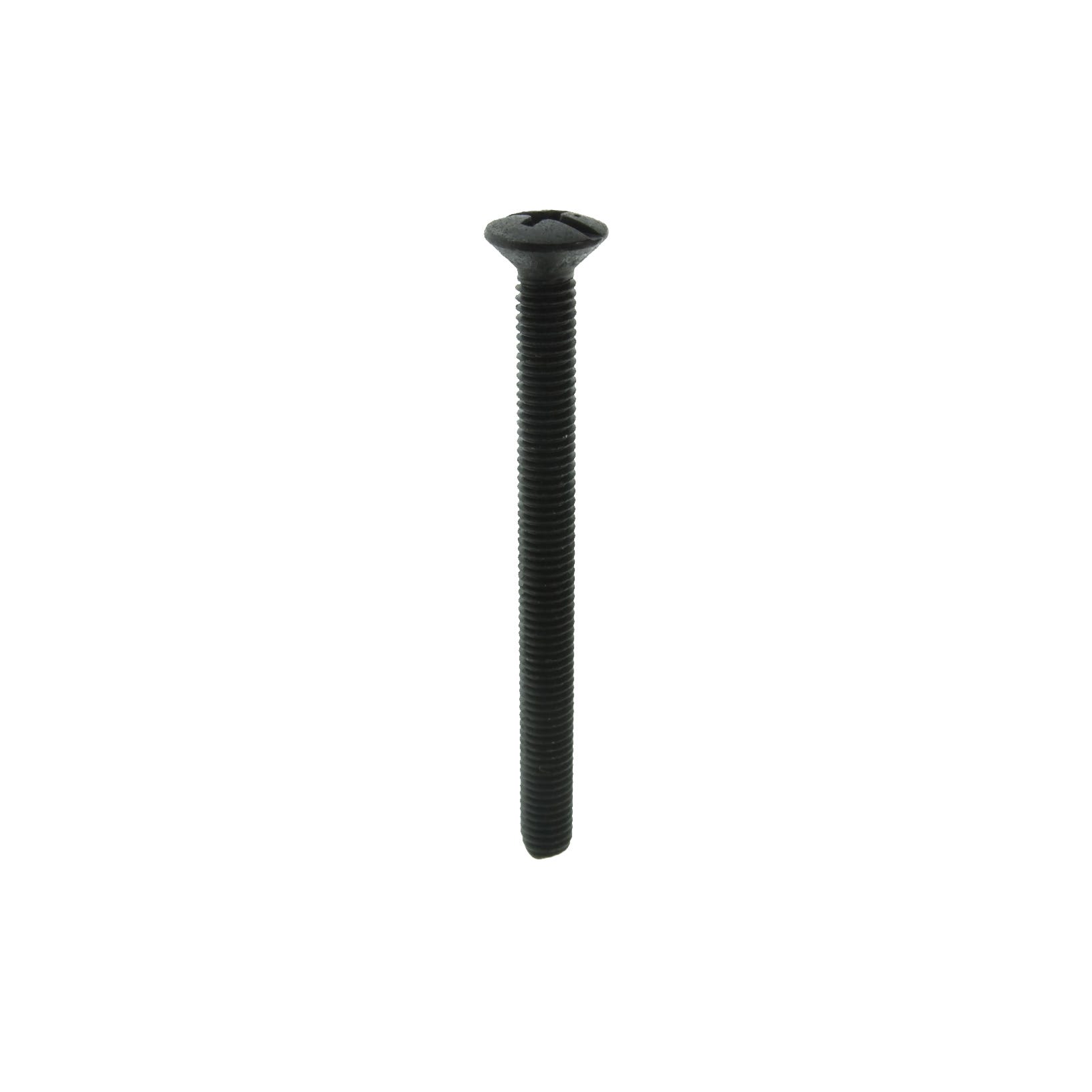 901520500300 COUNTERSUCK SCREW Yamaha