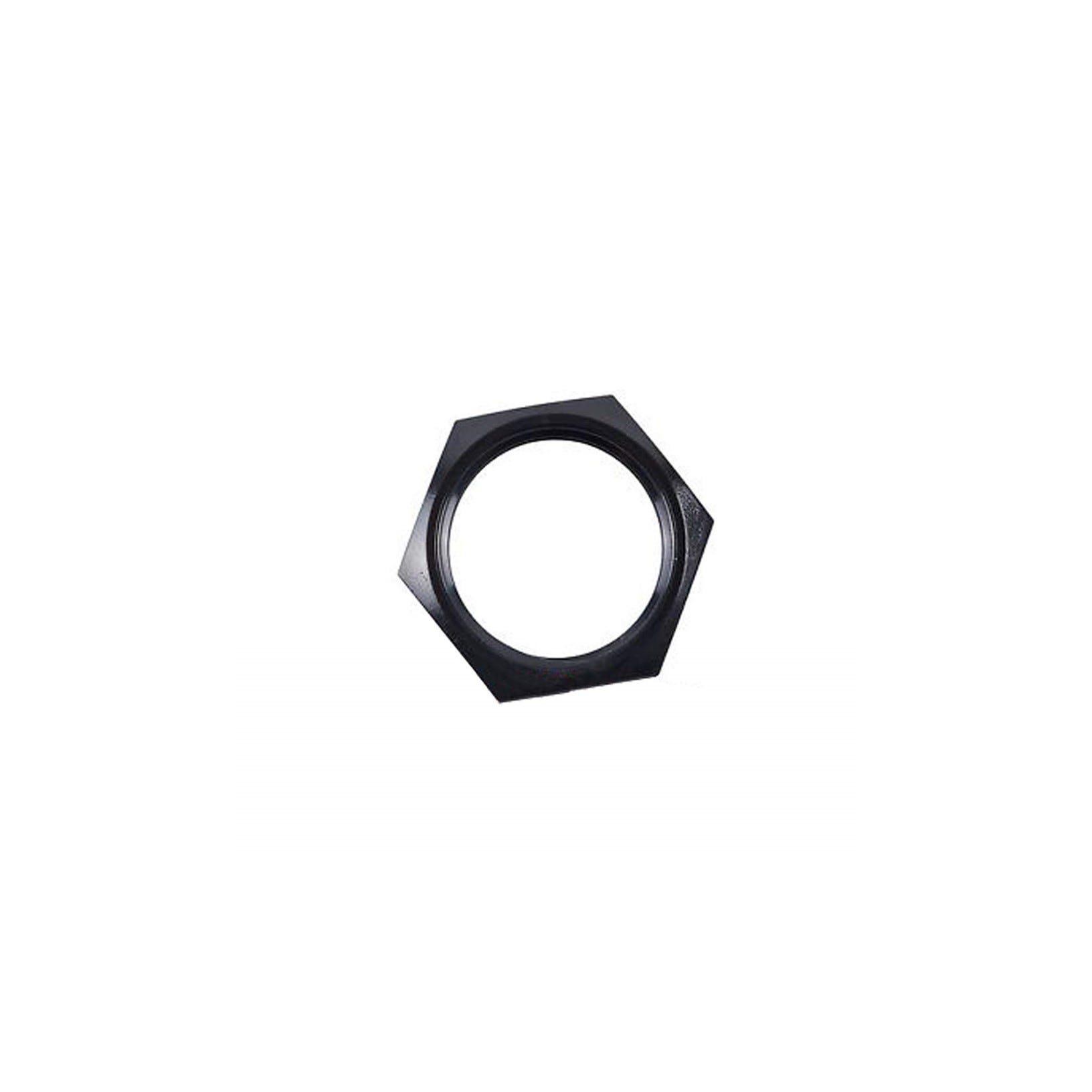 HEXAGON NUT