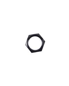 HEXAGON NUT