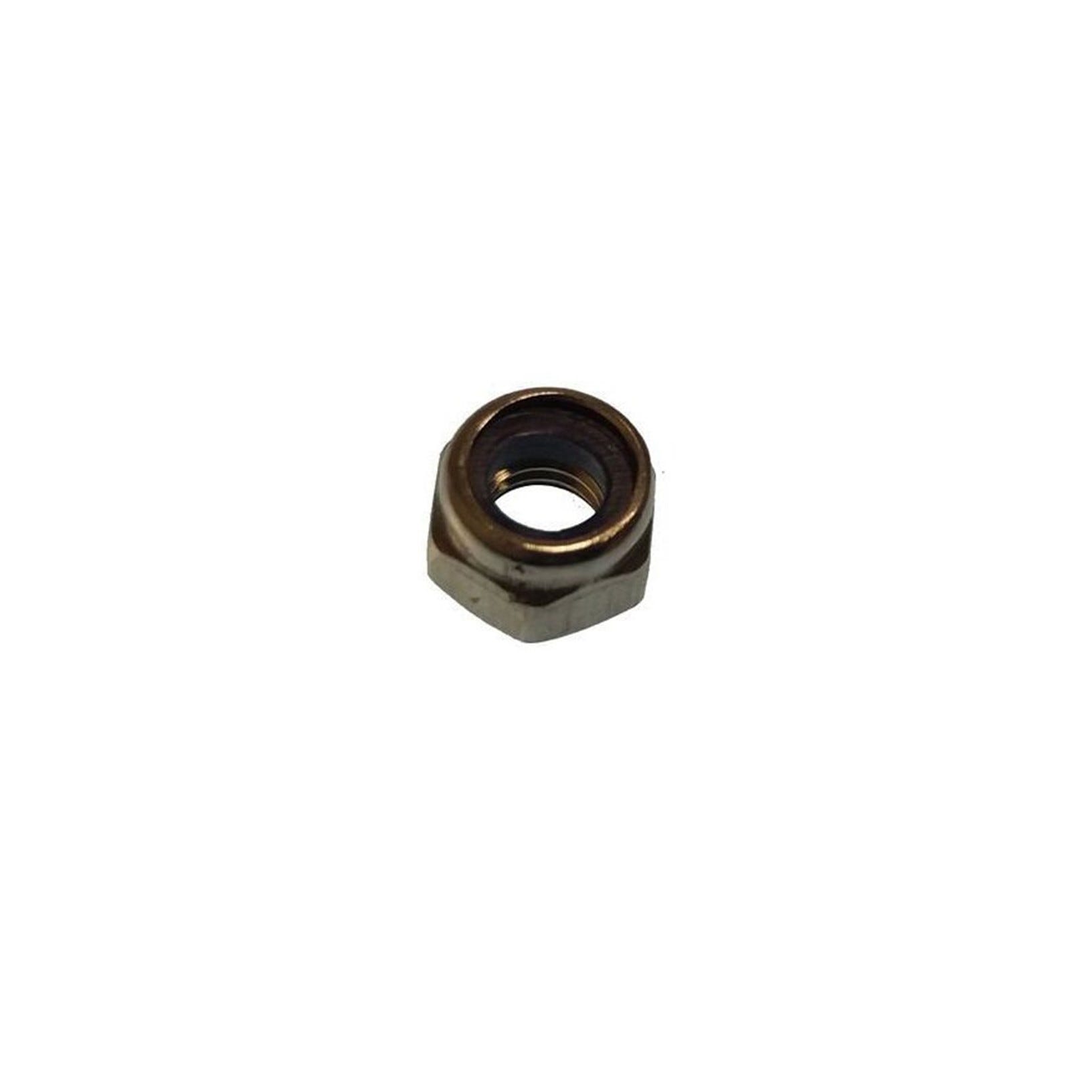 901850590400 NUT Yamaha
