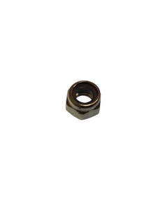 901850590400 NUT Yamaha