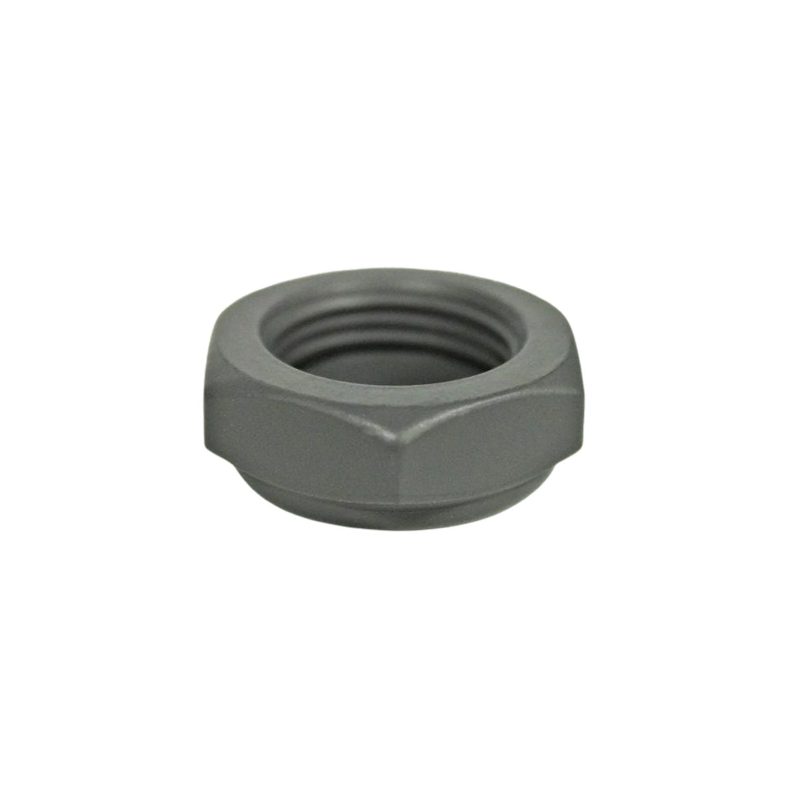 Yamaha NUT, 901852200700