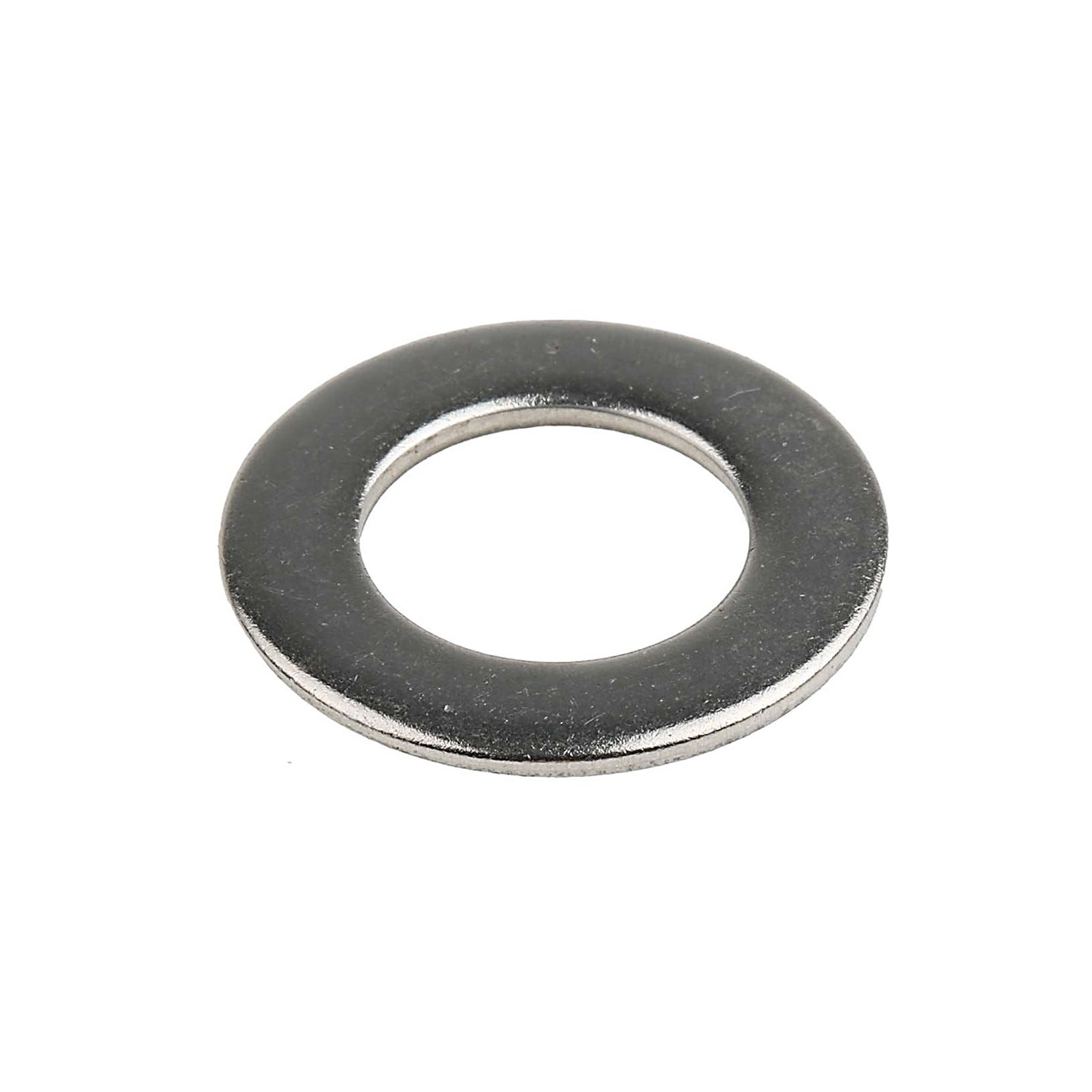 Yamaha PLATE WASHER, 902010602800