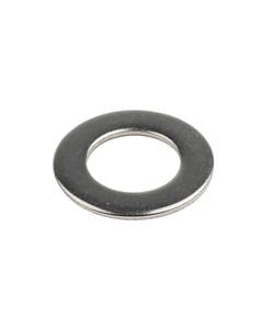Yamaha PLATE WASHER, 902010602800