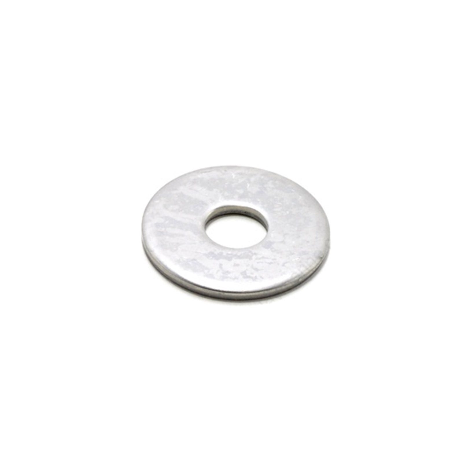 902011242600 WASHER Yamaha