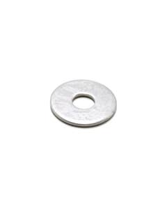 902011242600 WASHER Yamaha