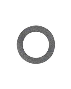 Yamaha PLATE WASHER, 9020116M0000