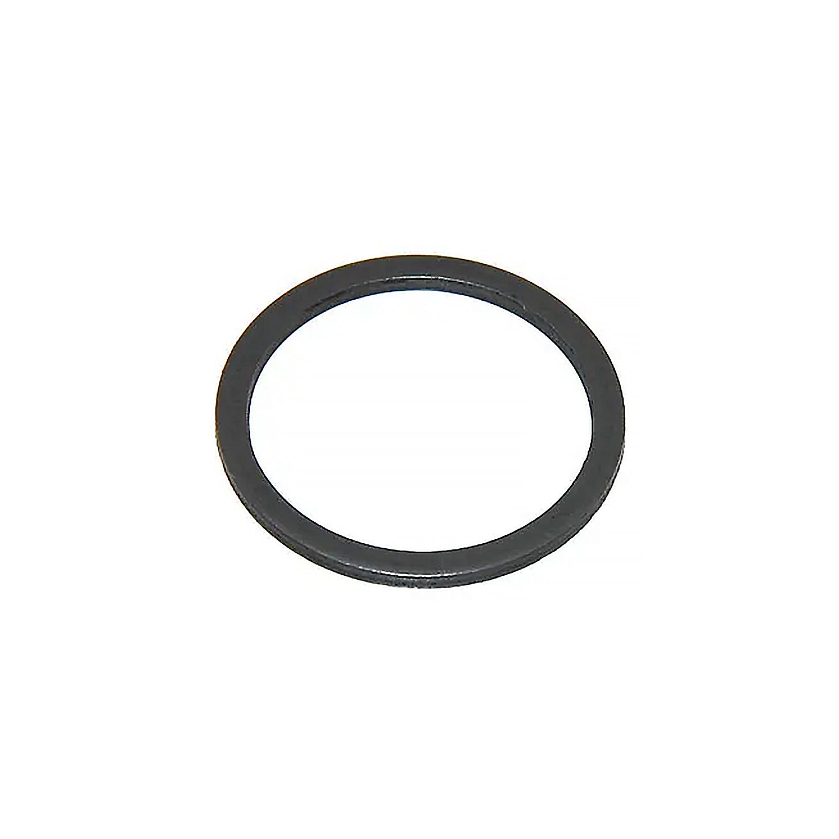 9020121M7500 PLATE WASHER Yamaha