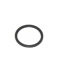 9020121M7500 PLATE WASHER Yamaha