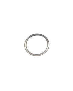Yamaha WASHER, 9020122M0100