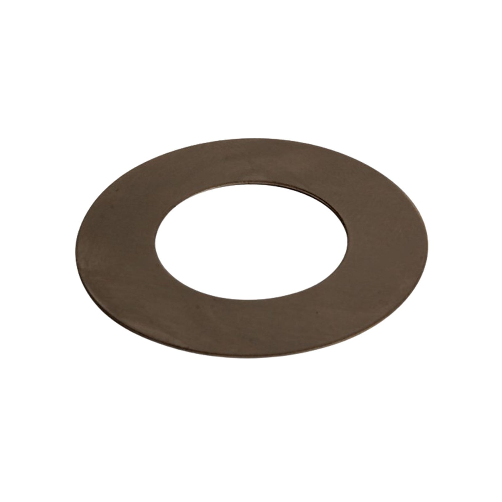 PLATE WASHER