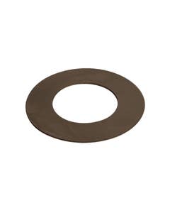 PLATE WASHER