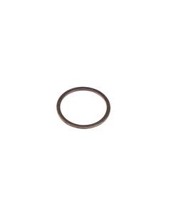 Yamaha PLATE WASHER, 9020123M0100