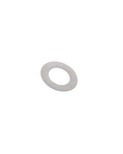 Yamaha PLATE WASHER, 9020126M5900