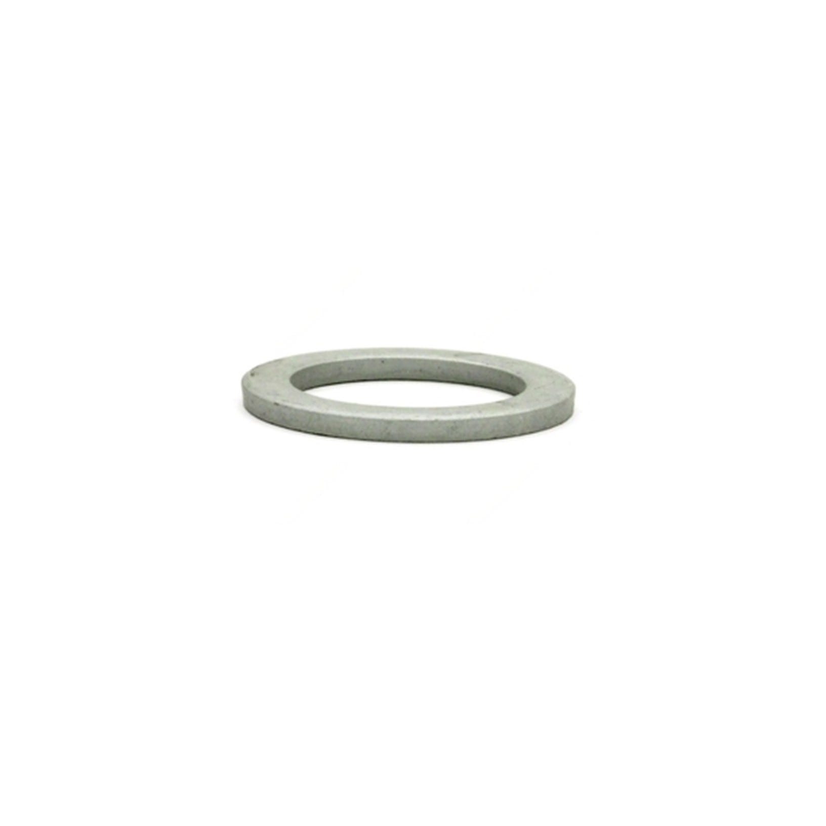 9020225M0400 PLATE WASHER Yamaha