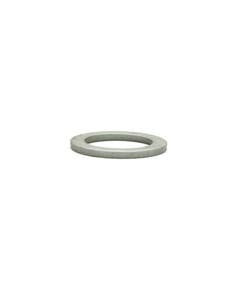 9020225M0400 PLATE WASHER Yamaha
