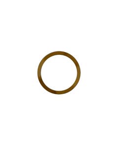 ياماها وردة، 9020622M1900