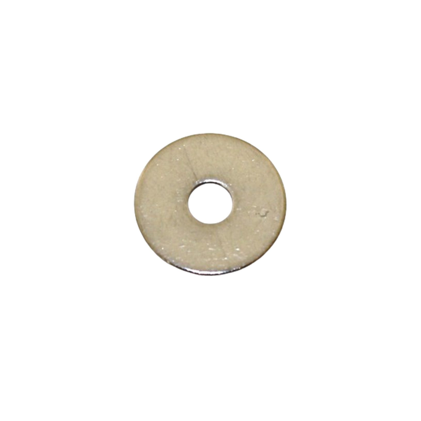 WASHER