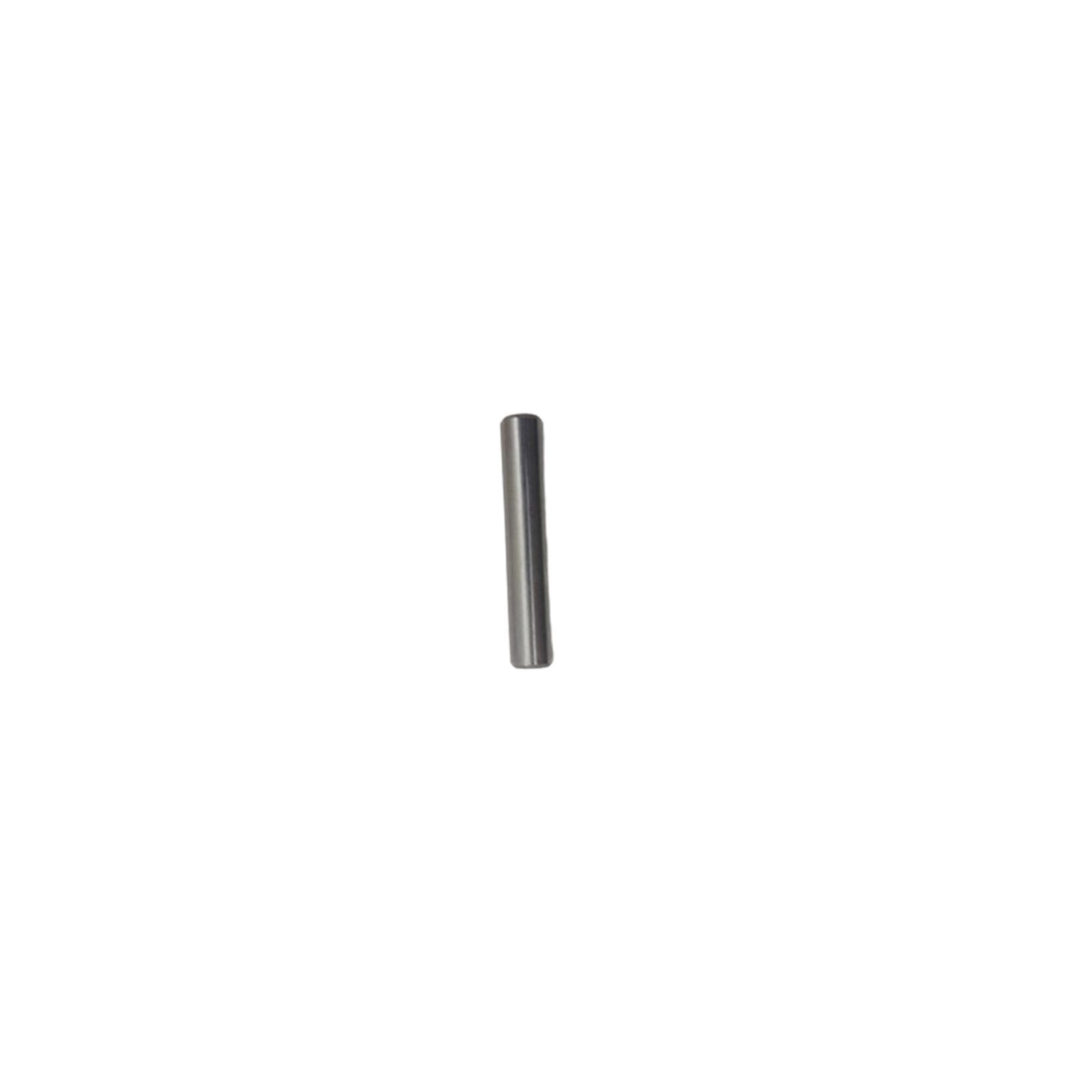 STRAIGHT PIN