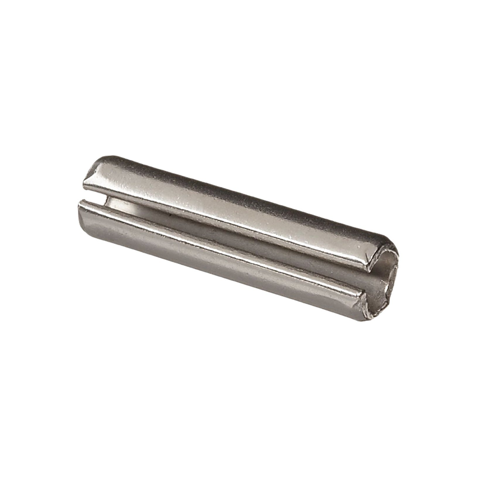 Yamaha SPRING PIN, 902540300300