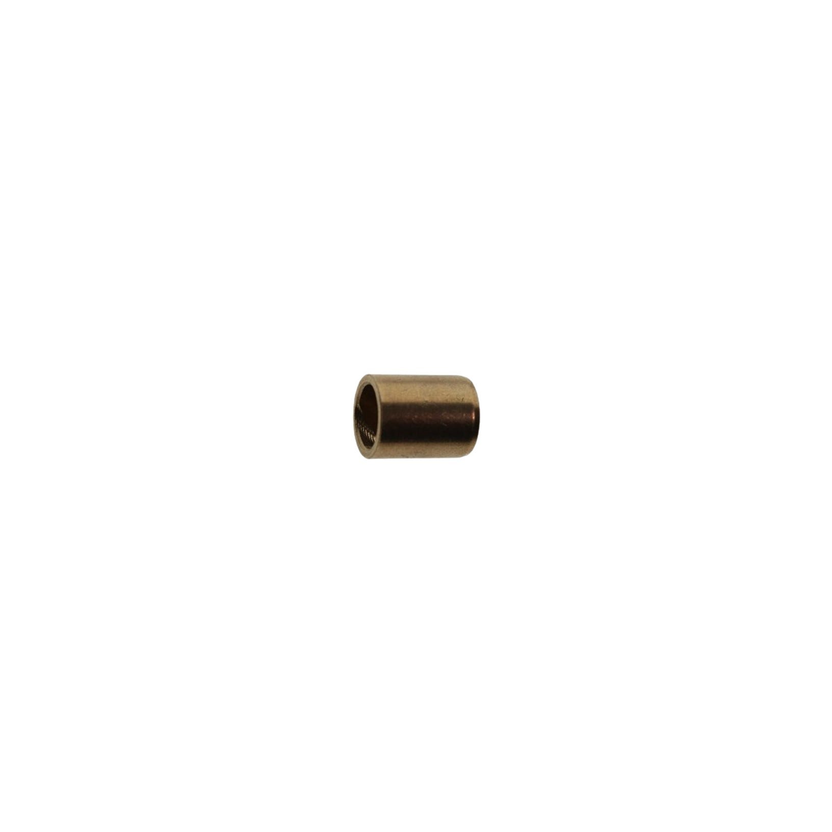 9038012M2900 BUSHING Yamaha