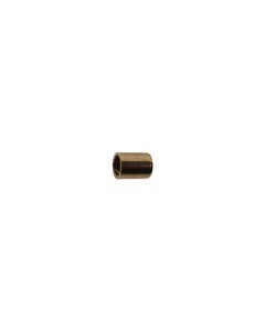9038012M2900 BUSHING Yamaha