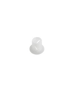 Yamaha BUSHING, 9038610M1600