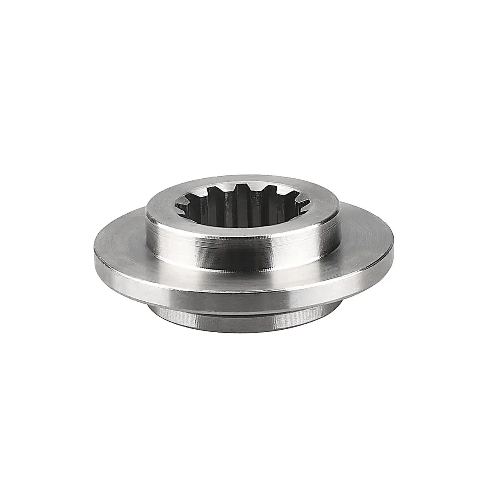 Yamaha BUSHING, 903861208900