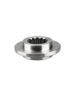 Yamaha BUSHING, 903861208900