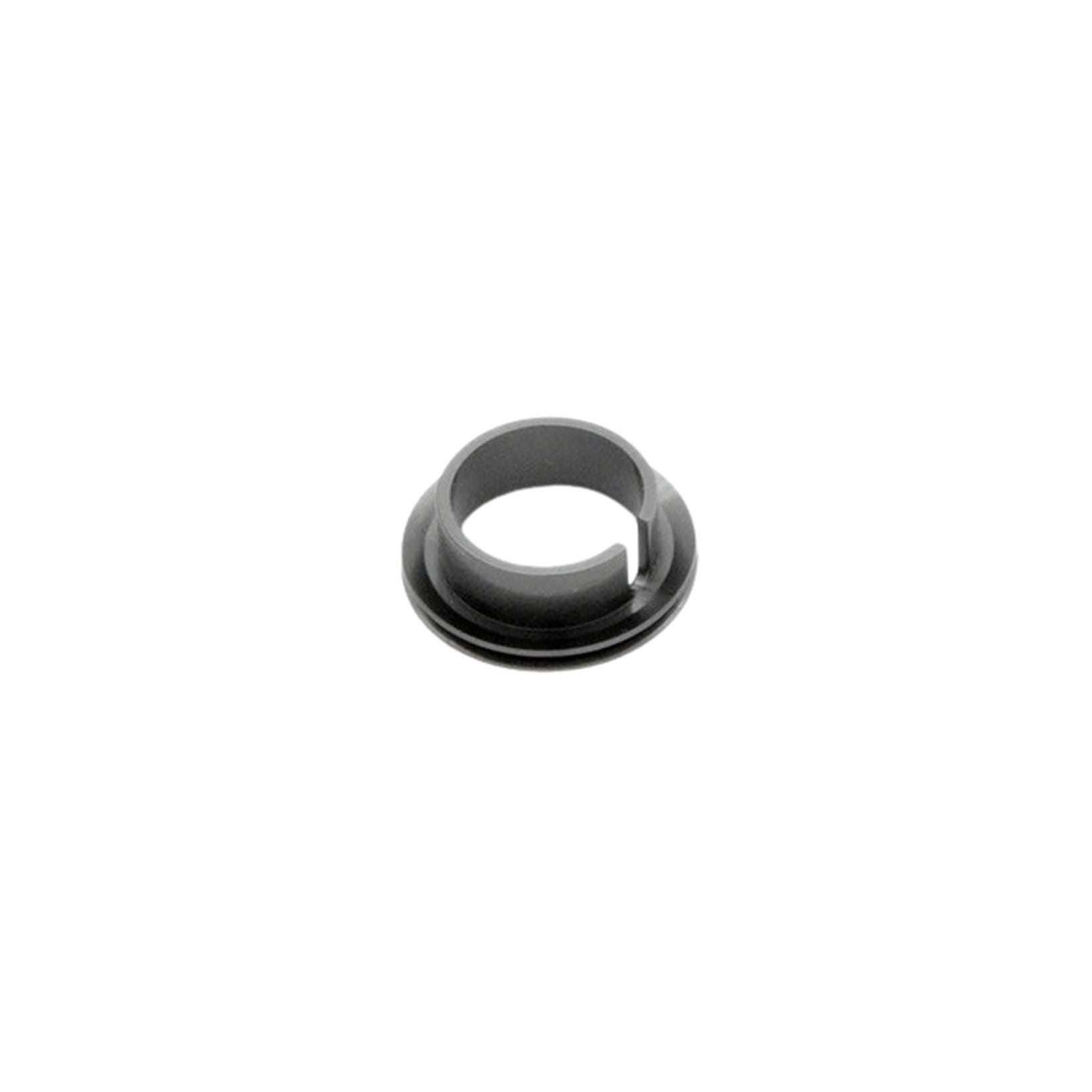 9038612M3700 BUSHING Yamaha