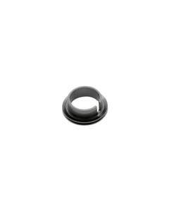 9038612M3700 BUSHING Yamaha