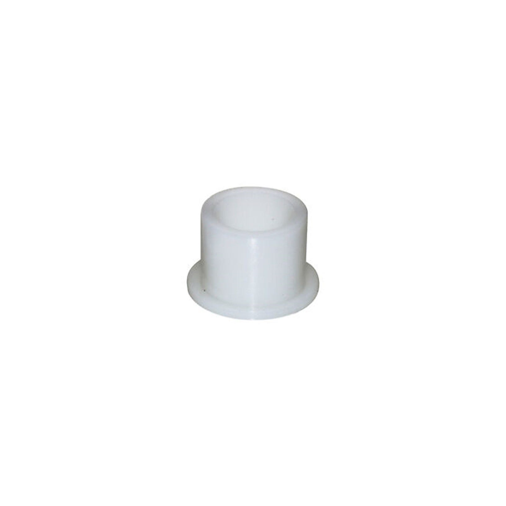 Yamaha BUSHING, 9038618M1400