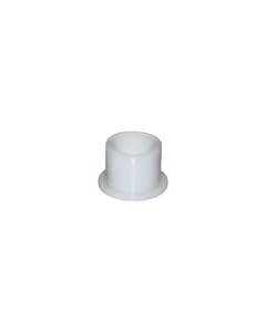 Yamaha BUSHING, 9038618M1400