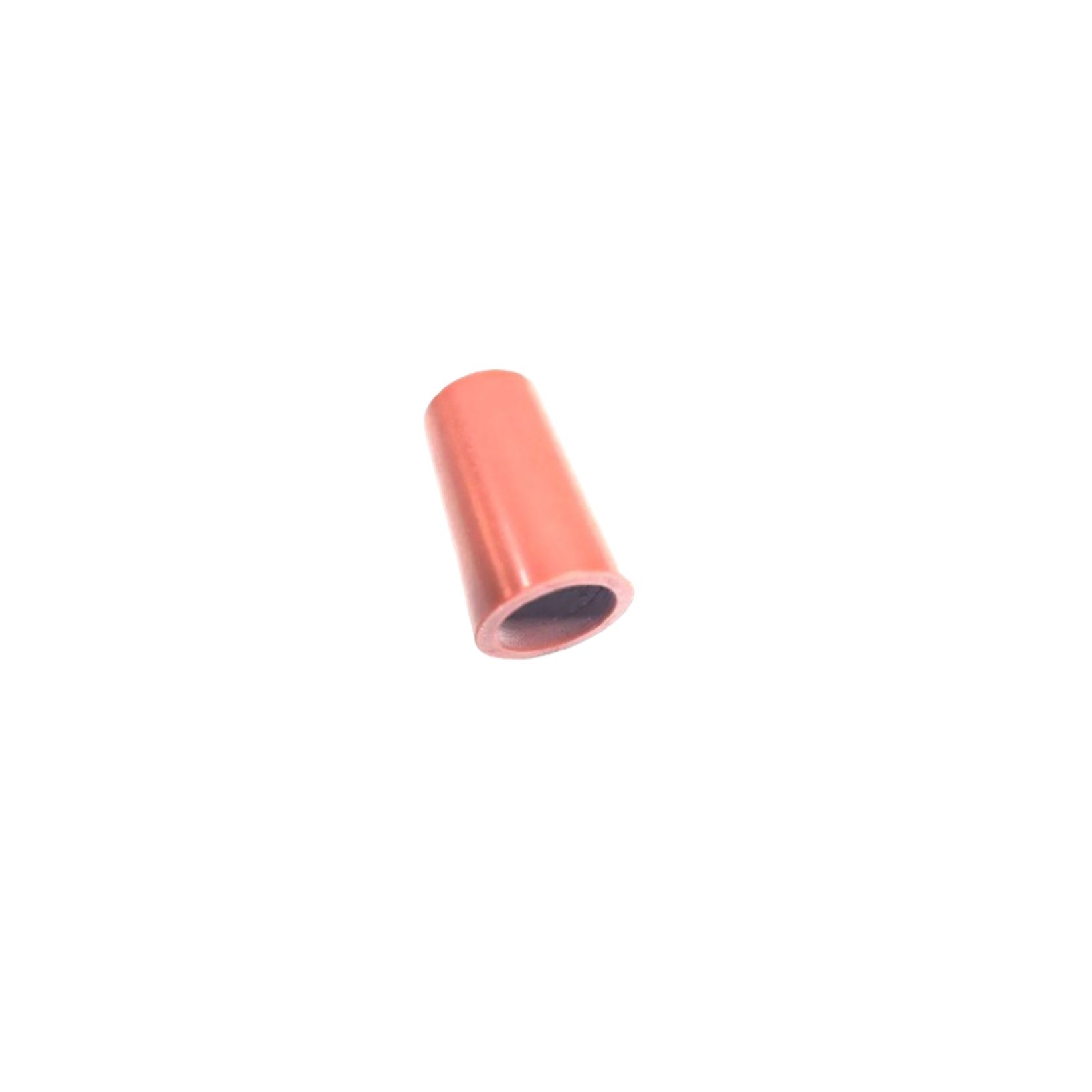 Yamaha BUSHING, 9038618M2100