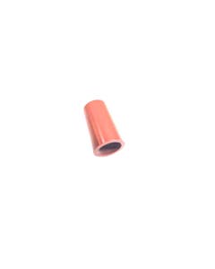 Yamaha BUSHING, 9038618M2100