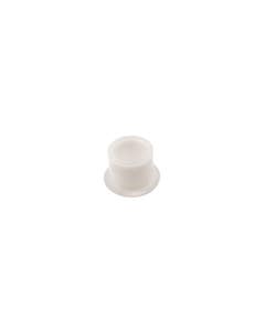 Yamaha BUSHING, 9038618M6300