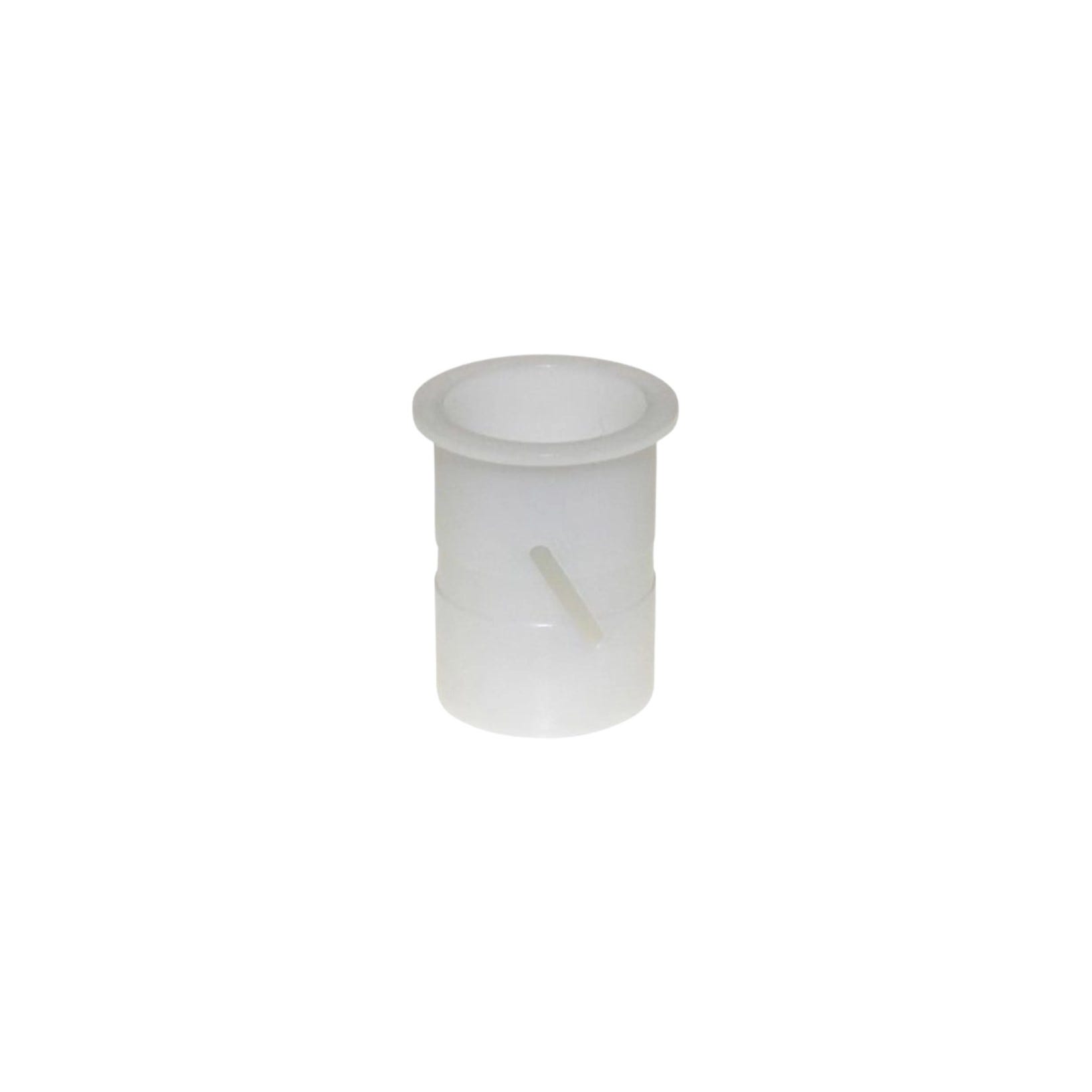 Yamaha BUSHING, 9038622M1500