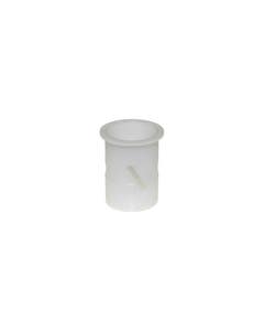 Yamaha BUSHING, 9038622M1500