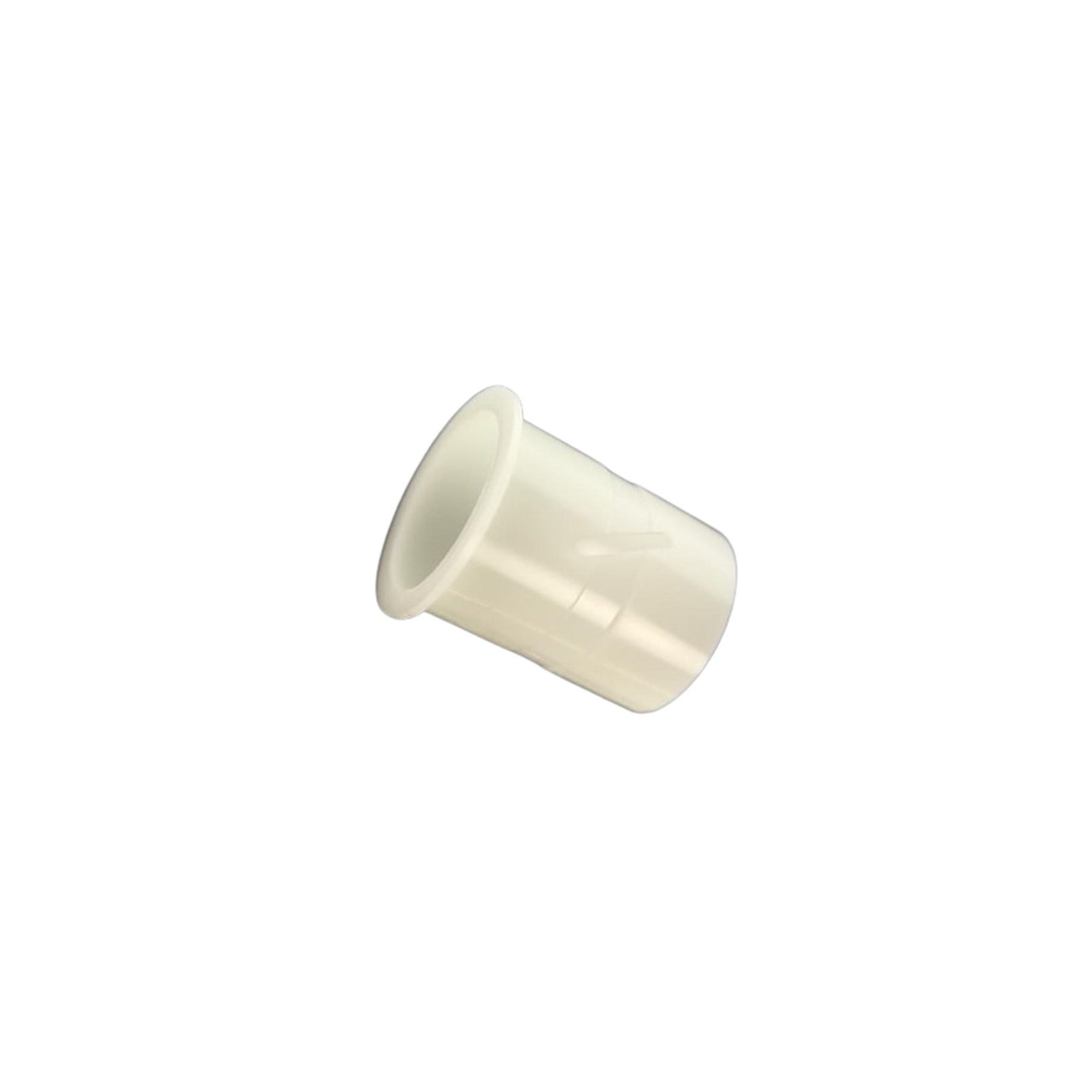Yamaha BUSHING, 9038625M3100