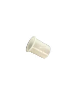 Yamaha BUSHING, 9038625M3100