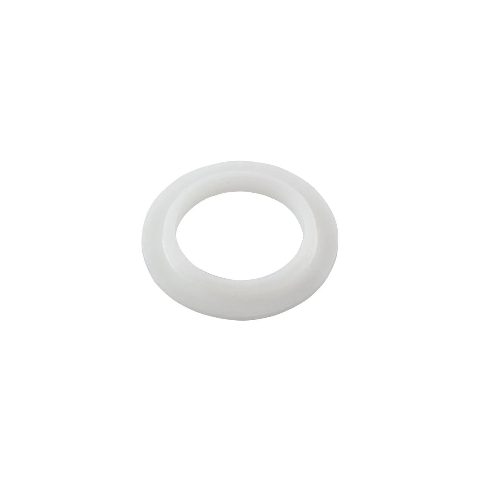 Yamaha BUSHING, 9038630M6000